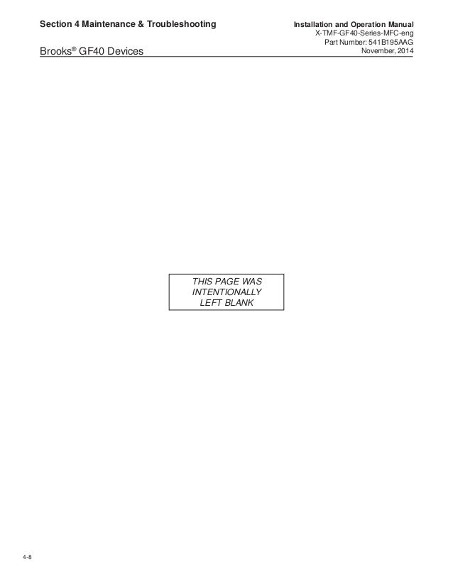 hunter dsp 9200 manual repair ebook